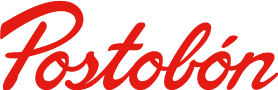 postobon